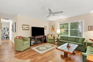 188 Loblolly Drive, Pine Knoll Shores, NC 28512 – photo 23: 38-web-or-mls-IMG_1131_edit