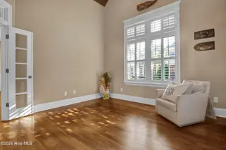 6540 Chalfont Circle, Wilmington, NC 28405 – photo 8: 008_p1600075_617