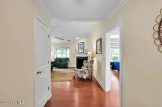 1168 Lillibridge Drive, Leland, NC 28451 – photo 4: 1168LillibridgeDrive-4