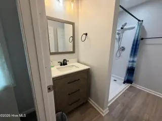 111 Ronny Court, Jacksonville, NC 28546 – photo 10: IMG_0331