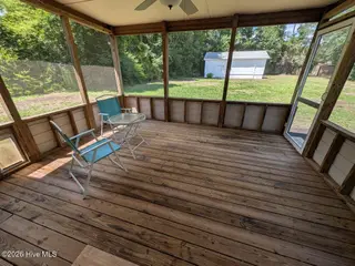 6803 Murrayville Road, Wilmington, NC 28411 – photo 17