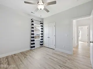 681 Aria Lane, Hubert, NC 28539 – photo 16