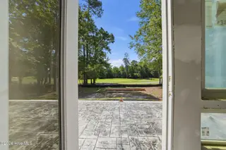 1968 Arnold Palmer Drive, Shallotte, NC 28470 — 3-bedroom home in Rivers Edge, Shallotte, NC, photo 17 of 56