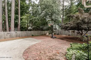 5009 Brassfield Drive, Rocky Mount, NC 27803 – photo 16: IMG_7869 - Copy