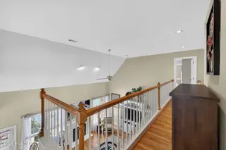 4712 Wedgefield Drive, Wilmington, NC 28409 – photo 21: 4712WedgefieldDrive-43