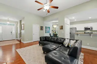 8116 Saltcedar Drive, Wilmington, NC 28411 – photo 12: 11_8116_saltcedar_dr_011