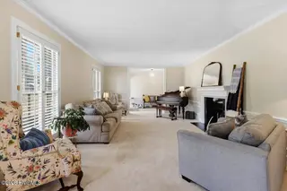 1304 Greenbriar Road, Kinston, NC 28501 – photo 22: 22-1304 Greenbriar Rd-22