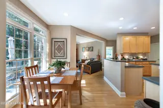 31 Greyabbey Drive, Pinehurst, NC 28374 – photo 18: DSC_6601