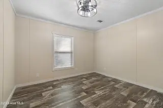 9275 Bonaparte Drive SW, Calabash, NC 28467 — 2-bedroom manufactured home in Bonaparte Retreat, Calabash, NC, photo 23 of 37