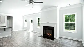 1213 Mandevilla Drive SE, Bolivia, NC 28422 – photo 7: Photo_026