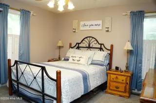 124 Country Place, Washington, NC 27889 – photo 13: DSC01307