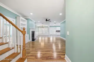 3948 Ashcroft Drive, Winterville, NC 28590 – photo 19: 35-web-or-mls-img_6541