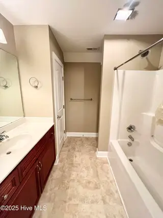 4450 Ryans Road, Nashville, NC 27856 – photo 15: IMG_3688