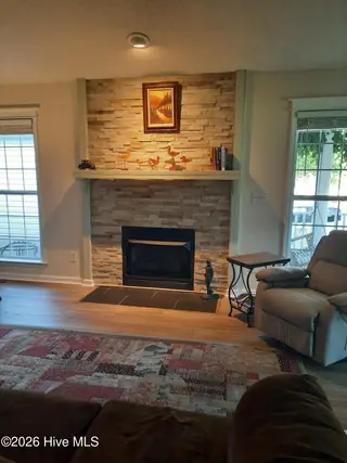 227 E Ivybridge Drive, Hubert, NC 28539 – photo 7