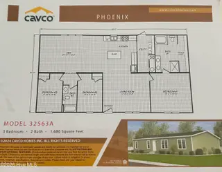 690 Furnie Hinson Road, Whiteville, NC 28472 – photo 4: IMG_0542