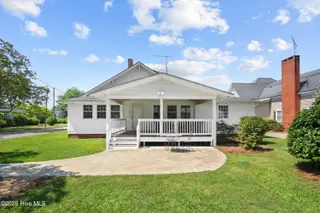 500 W Main Street, Mount Olive, NC 28365 – photo 13: IMG_1132