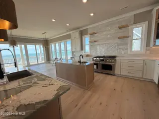 3405 Ocean Drive ., Emerald Isle, NC 28594 – photo 2: IMG_8239