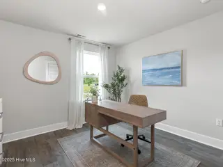 1142 Hogfish Trl Se Lot 60, Winnabow, NC 28479 – photo 13: Similar Home