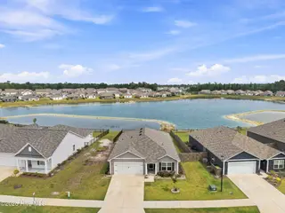 2045 Course Lane, Surf City, NC 28445 – photo 4