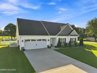 201 Asheberne Drive, Washington, NC 27889 – photo 6: 4-web-or-mls-DJI_20260909090738_0003_D-e