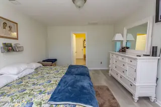 2086 Castlebridge Court NW, Calabash, NC 28467 — 3-bedroom home in Spring Mill, Calabash, NC, photo 21 of 59: primary bedroom 2