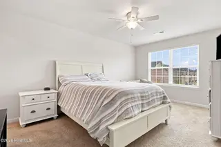 3204 Tatlock Way 8a, Greenville, NC 27834 – photo 18: 19-web-or-mls-IMG_0047