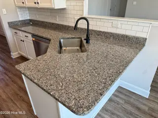 259 Wood House Drive, Jacksonville, NC 28546 – photo 14