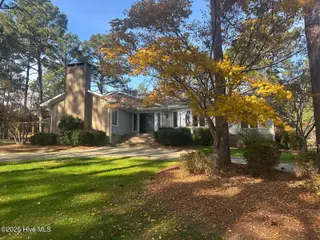 1 Country Club Boulevard, Whispering Pines, NC 28327 – photo 3: 21b5be60-04f6-4fb9-8471-b4a54d042c9c