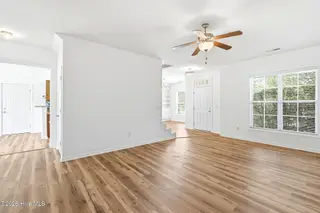 161 Watersfield Road, Leland, NC 28451 – photo 9