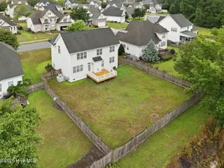 3717 Ashcroft Drive, Winterville, NC 28590 – photo 7: 7-web-or-mls-DJI_20260713082539_0004_D_e