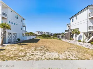 23 Grand View Drive, Ocean Isle Beach, NC 28469 — lot in The Pointe at Ocean Isle Beach, Ocean Isle Beach, NC, photo 2 of 21: kahunaphoto.com