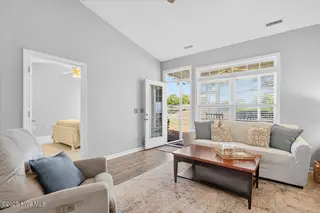 5138 Elton Drive SE, Southport, NC 28461 – photo 12: 097-kahunaphoto