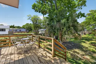 314 Atlanta Avenue, Carolina Beach, NC 28428 – photo 9: 314AtlantaAvenue-12 - Copy