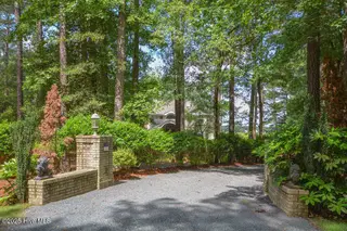 1064 Tresses Court, Vass, NC 28394 – photo 2: 1064 Tresses Ct
