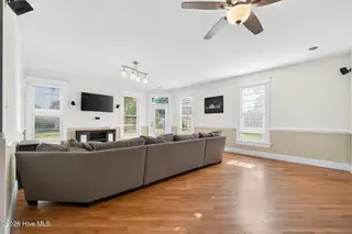 301 NW Railroad Street, Pikeville, NC 27863 – photo 20: 29-web-or-mls-DSC03386