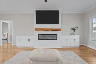 4367 N Browntown Road, Battleboro, NC 27809 – photo 6: 24-web-or-mls-DSC08134