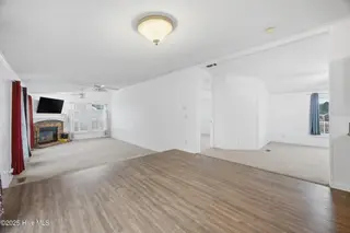 973 Scott Road, Elizabeth City, NC 27909 – photo 20: 16__39a2252