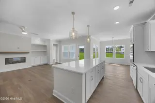 7010 Marsh Shore Point 159, Leland, NC 28451 — 4-bedroom home in Terrapin, Leland, NC, photo 20 of 54