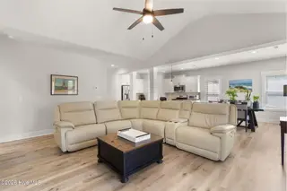 183 Rough Ridge Trail, Aberdeen, NC 28315 – photo 12: 23-web-or-mls-IMG_9580