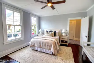 401 Dock Street, Wilmington, NC 28401 – photo 23: 401 Dock_00004