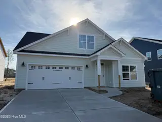 611 Heart Pine Avenue, Wilmington, NC 28411 – photo 3: IMG_5767