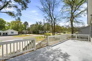635 Dogwood Drive, Sunset Beach, NC 28468 – photo 3: DSC01122