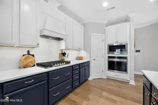2715 Frances Court, Grimesland, NC 27837 – photo 17: 017_DSC_2888