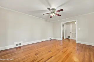 2104 Charles Boulevard, Greenville, NC 27858 – photo 24: 24-print-IMG_0014