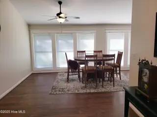 6447 James B White Highway S, Whiteville, NC 28472 – photo 12: 20250723_090112