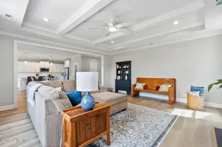 5909 Sweet Gum Drive, Wilmington, NC 28409 – photo 22