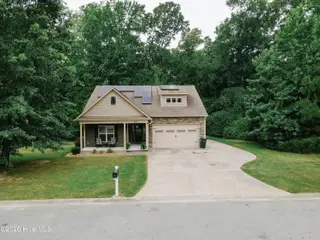 377 Victoria Drive, Chocowinity, NC 27817 – photo 2: Front 377Victoria--31