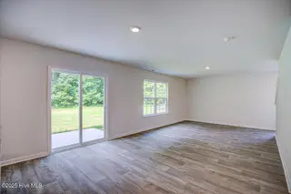 4016 Topsail Trail, New Bern, NC 28560 – photo 12: 17-201_Stratton-17
