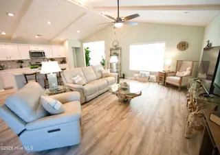 767 Heathers Glen Lane NW, Calabash, NC 28467 — 3-bedroom home in Spring Mill, Calabash, NC, photo 18 of 65: DSC_2617
