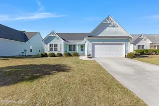 537 Catamaran Drive, Wilmington, NC 28412 – photo 2: 1_501a2808